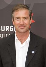 Aktor Julian Wadham
