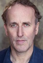 Aktor Tony Richardson