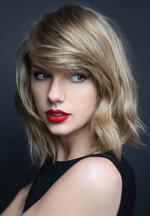 Aktor Taylor Swift