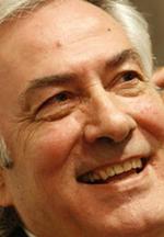 Aktor Lino Ribeiro de Sousa