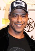 Aktor Cylk Cozart