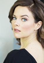 Aktor Erin Boyes