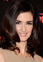Aktor Paz Vega