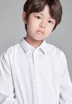 Aktor Jung Ji-hoon