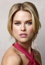 Aktor Alice Eve