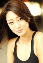 Aktor Sara Sohn