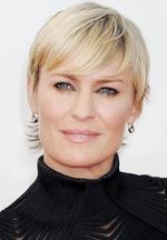 Aktor Robin Wright