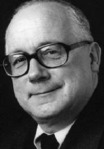 Aktor Marc Faure