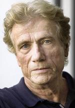 Aktor Jürgen Prochnow