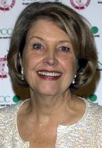Aktor Anne Reid