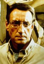 Aktor Roy Scheider