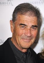 Aktor Robert Forster