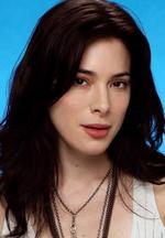 Aktor Jaime Murray