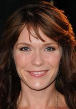 Aktor Katie Aselton