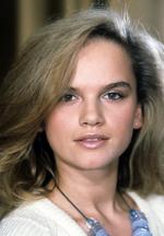 Aktor Katarzyna Figura