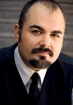 Aktor Armando Leduc
