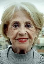 Aktor Montserrat Carulla