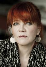Aktor Pavlína Mourková