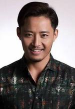 Aktor Hou Junjie