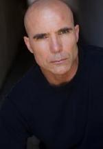 Aktor Bob Jennings