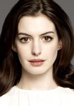 Aktor Anne Hathaway