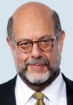 Aktor Fred Melamed