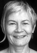 Aktor Zsuzsa Szabados