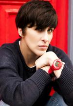 Aktor Vicky McClure