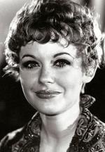 Aktor Angela Scoular