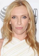 Aktor Toni Collette