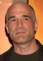 Aktor Elias Koteas