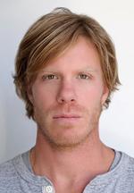 Aktor Marc Menchaca