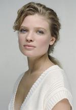 Aktor Mélanie Thierry