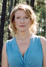 Aktor Dagmar Manzel