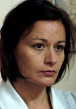 Aktor Catherine Vinatier