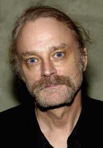 Aktor Brad Dourif