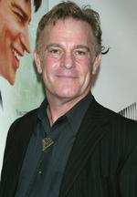 Aktor Bruce McKinnon