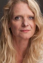 Aktor Nanette Edens