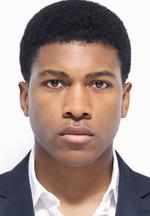 Aktor Eli Goree