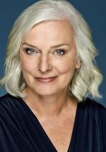 Aktor Ferne Downey