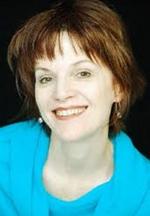 Aktor Lynn Swanson