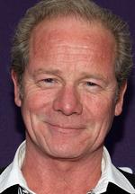 Aktor Peter Mullan