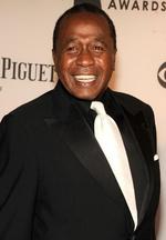 Aktor Ben Vereen