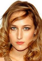 Aktor Leelee Sobieski