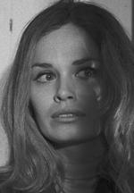 Aktor Judith Ridley