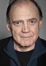 Aktor Bruno Ganz