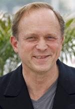 Aktor Ulrich Tukur