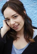 Aktor Marina Guerrini