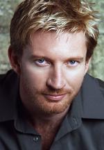 Aktor David Wenham