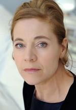 Aktor Barbara Melzl